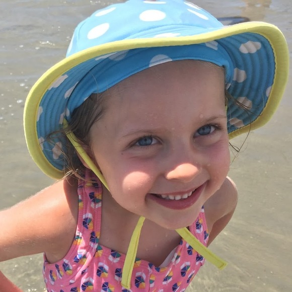 Meet your Posher, Brian - Picture 1 of 1